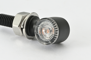 D-light Indicator, 3, nordicamoto.ro