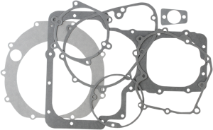 Lower End Gasket Kit