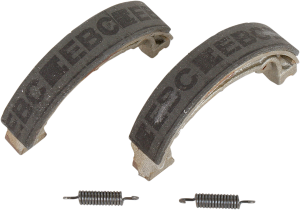 Standard Brake Shoes