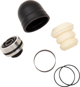Kit de recondiționare amortizoare MOOSE RACING, 2, nordicamoto.ro