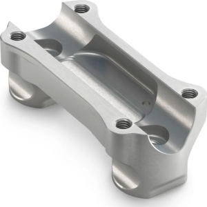 Prindere ghidon KTM/Husqvarna/Gas-Gas 24-