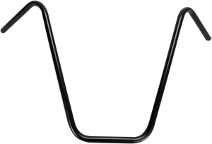1093462-0