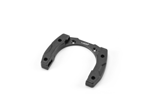 Adaptor Geantă Rezervor Moto CFMOTO 800MT-X – Negru, 3, nordicamoto.ro