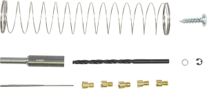 Jet Kit, 1, nordicamoto.ro