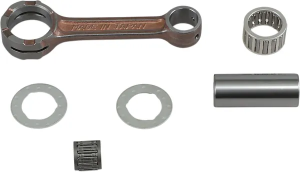 Connecting Rods