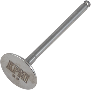 Tensilite® Engine Valve