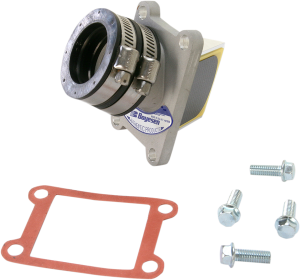 Rad Valve, 1, nordicamoto.ro