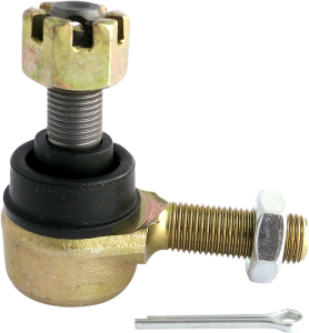 Heavy-duty Tie-rod End