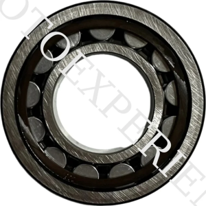 BEARING NJ 206 ECP/HN3C4HVA624, 3, nordicamoto.ro