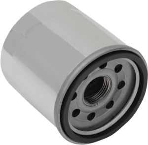 Oil Filter For Indian Chrome, 3, nordicamoto.ro