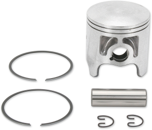 SET DE PISTON