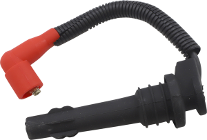 Spark Plug Wire/cap, 1, nordicamoto.ro