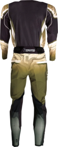 Agroid Pants  28, 1, nordicamoto.ro