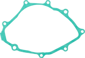 MOOSE RACING Ignition Cover Gasket 