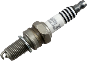 Autolite Plug Xs4162