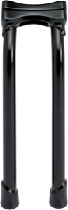 Murdock O/s Riser Black, 2, nordicamoto.ro