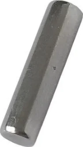 needle roller NRB 4x15.8 G2