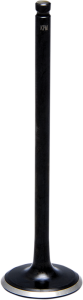 Black Diamond Engine Valve Standard, 1, nordicamoto.ro