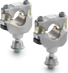 Prindere ghidon KTM/Husqvarna/Gas-Gas PHDS 2024 TBI