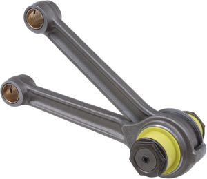 Connecting Rod Assembly