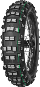 Anvelopa Terra Force Ef, nordicamoto.ro