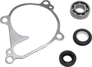 Water Pump Repair Kit, 1, nordicamoto.ro
