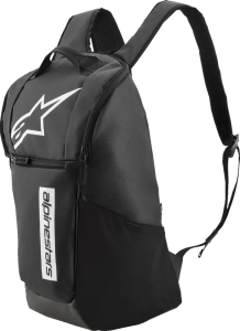 Rucsac Alpinestars Defcon V3 Black