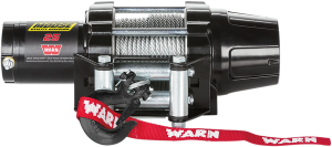 Winch 