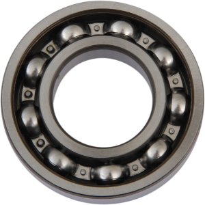 Bearing