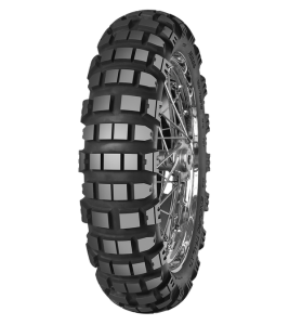 Cauciuc 140/80B18 MITAS Enduro Trail-XT+ Tire