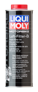 Ulei pentru filtre cu spumă, 2, nordicamoto.ro