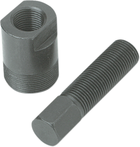 Pullers Black, 1, nordicamoto.ro
