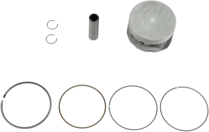 Set de pistoane, 1, nordicamoto.ro
