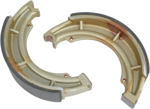 Brake Shoes 