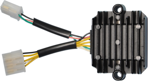 Redresor și regulator pentru Honda, 1, nordicamoto.ro
