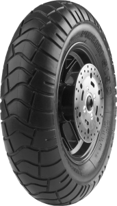 Tire Sl 90 Front 120-90-10 57l Tl, 1, nordicamoto.ro