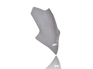 Windscreen Clear, 1, nordicamoto.ro
