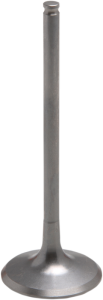 Tensilite® Engine Valve Standard, 1, nordicamoto.ro
