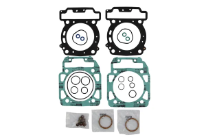 MOOSE RACING Top End Gasket Kit 