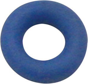 O-ring