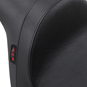 Seat Pred Sm Raider Black