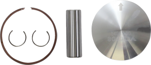 SET DE PISTON