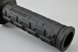 Grippy Grip ggd-ground Black, 5, nordicamoto.ro