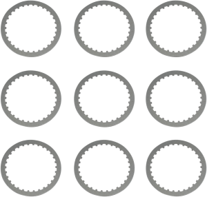 Clutch Pl Kt St Ind Sc14-, 2, nordicamoto.ro