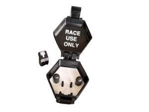 Kit Demontare EVAP Throttle Punks CFMOTO 450MT/450MT-R/450MT-RX, 2, nordicamoto.ro