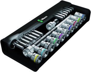 Ratchet 1/2(r) Silver, 2, nordicamoto.ro