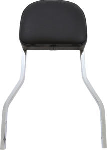 Backrest Det Shrt Chr Spt, 1, nordicamoto.ro