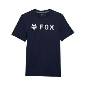 Tricou Tehnic Fox Absolute Tech, 3, nordicamoto.ro
