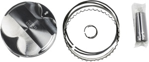 Set de pistoane, 2, nordicamoto.ro