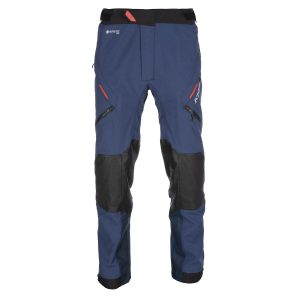 Pantaloni Klim Kodiak 50 Black, 5, nordicamoto.ro